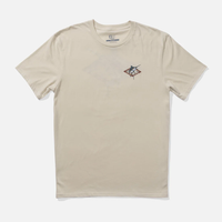 Diamond Marlin S/S Tee