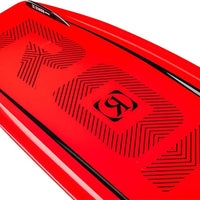 Ronix District Wakeboard 2026