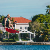 Ronix District Wakeboard 2026