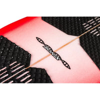 Ronix Flyweight Pro DNA Wakesurf Board 2026