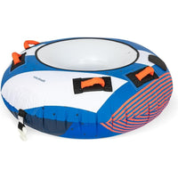 Kimpex Donuts Hurricane 54" Tube