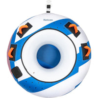 Kimpex Donuts Hurricane 54" Tube