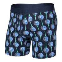 Saxx Droptemp Cooling Cotton