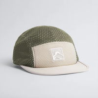Dune Hat