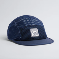 Dune Hat