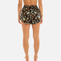Jetty Dune Short