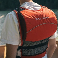 Salus Eddy Air Kayak Vest