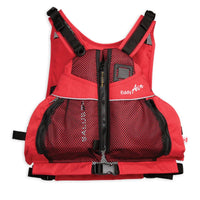 Salus Eddy Air Kayak Vest