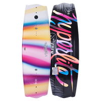 Hyperlite Eden 2.0 Wakeboard 2024