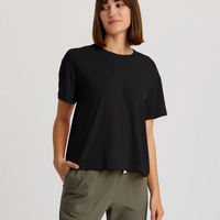 Women's Elevate Lightweight Tee