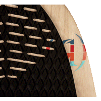 Ronix Element Core Longboard Wakesurf Board 2024