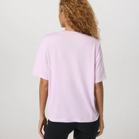 Energy Tee Long