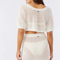 O'Neill Erin Mini Skirt