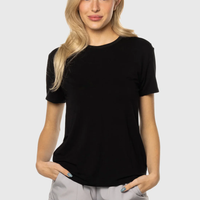 Team LTD Essential Tee