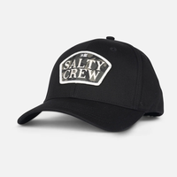 Filler Up 6 Panel