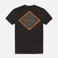 Flare Tee