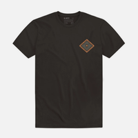 Flare Tee