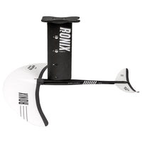 Ronix Shift Mast w/Balance 1300cm Front Wing Foil Kit 2025