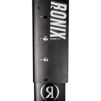 Ronix Shift Mast w/Balance 1300cm Front Wing Foil Kit 2025