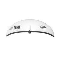 Ronix Shift Mast w/Balance 1300cm Front Wing Foil Kit 2025