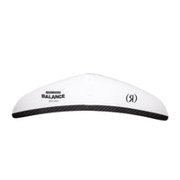 Ronix Shift Mast w/Balance 1300cm Front Wing Foil Kit 2025