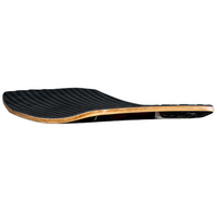 Liquid Force Focus Wakeskate 2025