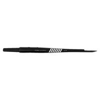 Ronix Fluid 28" Mast w/Balance 1300cm Front Wing Foil Kit 2025