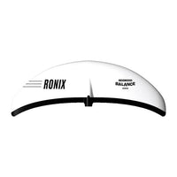 Ronix Fluid 28" Mast w/Balance 1300cm Front Wing Foil Kit 2025