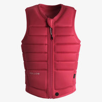 Follow Women's Total Impact Vest 2026