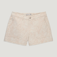 Women's Folly Twill Short