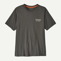 M's Forge Born T-Shirt