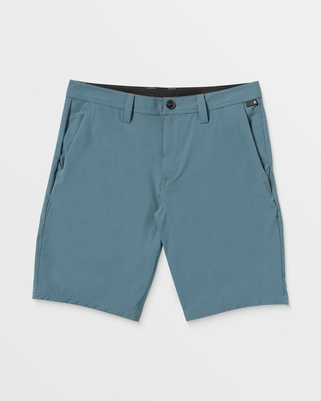 Frickin Cross Shred 20"