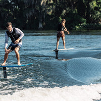 Slingshot Hover Glide FSURF V4 Foil Set 2023