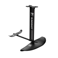Slingshot Hover Glide FSURF V4 Foil Set 2023