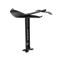 Slingshot Hover Glide FSURF V4 Foil Set 2023