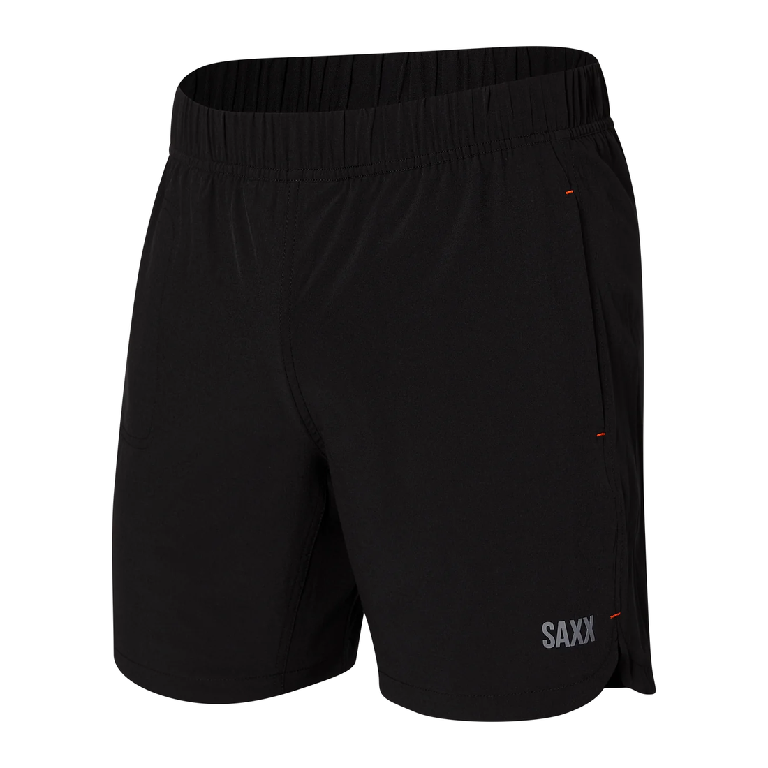 Saxx Gainmaker 2N1 Short 7"