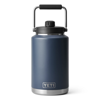 Yeti Rambler Gallon Jug