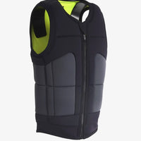 Follow Global Mens Impact Vest