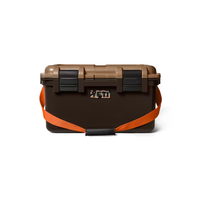 Yeti Loadout Gobox 30 2.0