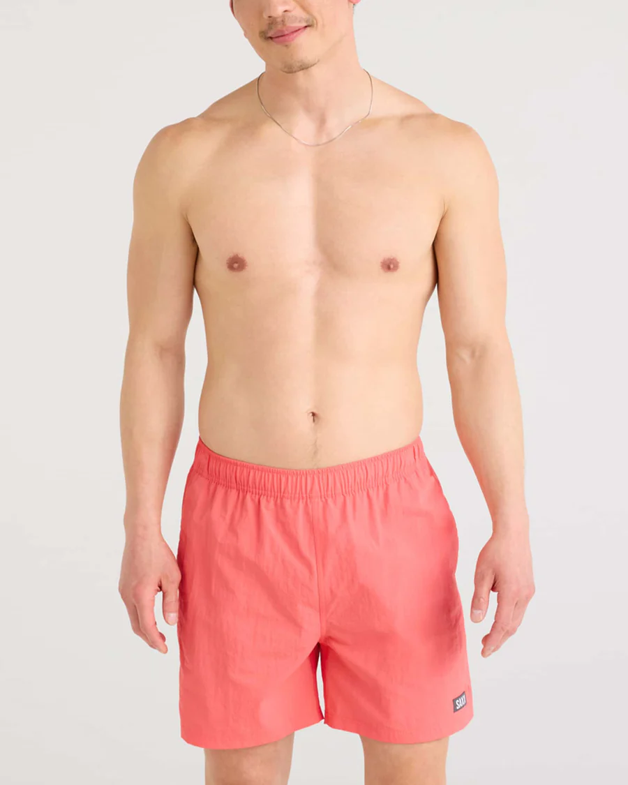 Go Coastal 2N1 Volley 5"