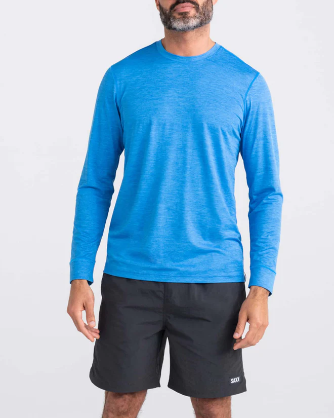 Go Coastal 2N1 Volley 7"