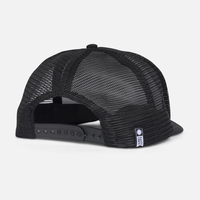 Good Times Foamie Trucker
