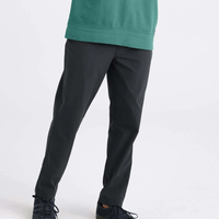 Saxx Go To Town Casual Sport Pants