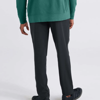 Saxx Go To Town Casual Sport Pants