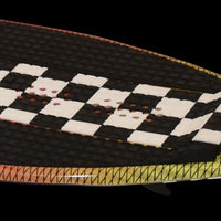 Hyperlite Gromcast Kids Wakesurf Board 2025