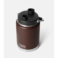 Yeti Rambler Half Gallon Jug