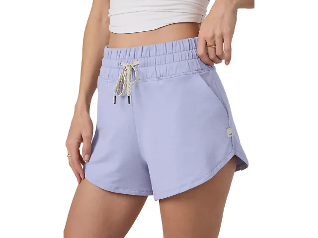 Halo Performance Short 2.0