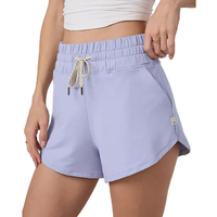 Halo Performance Short 2.0