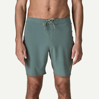 M's Hydropeak Boardshorts - 18 in.