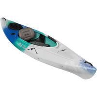 Old Town Heron 9xt Kayak 2025